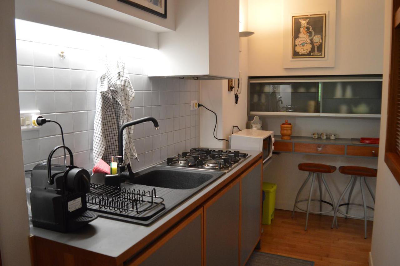 Domus B Corso Francia Apartment Roma Esterno foto