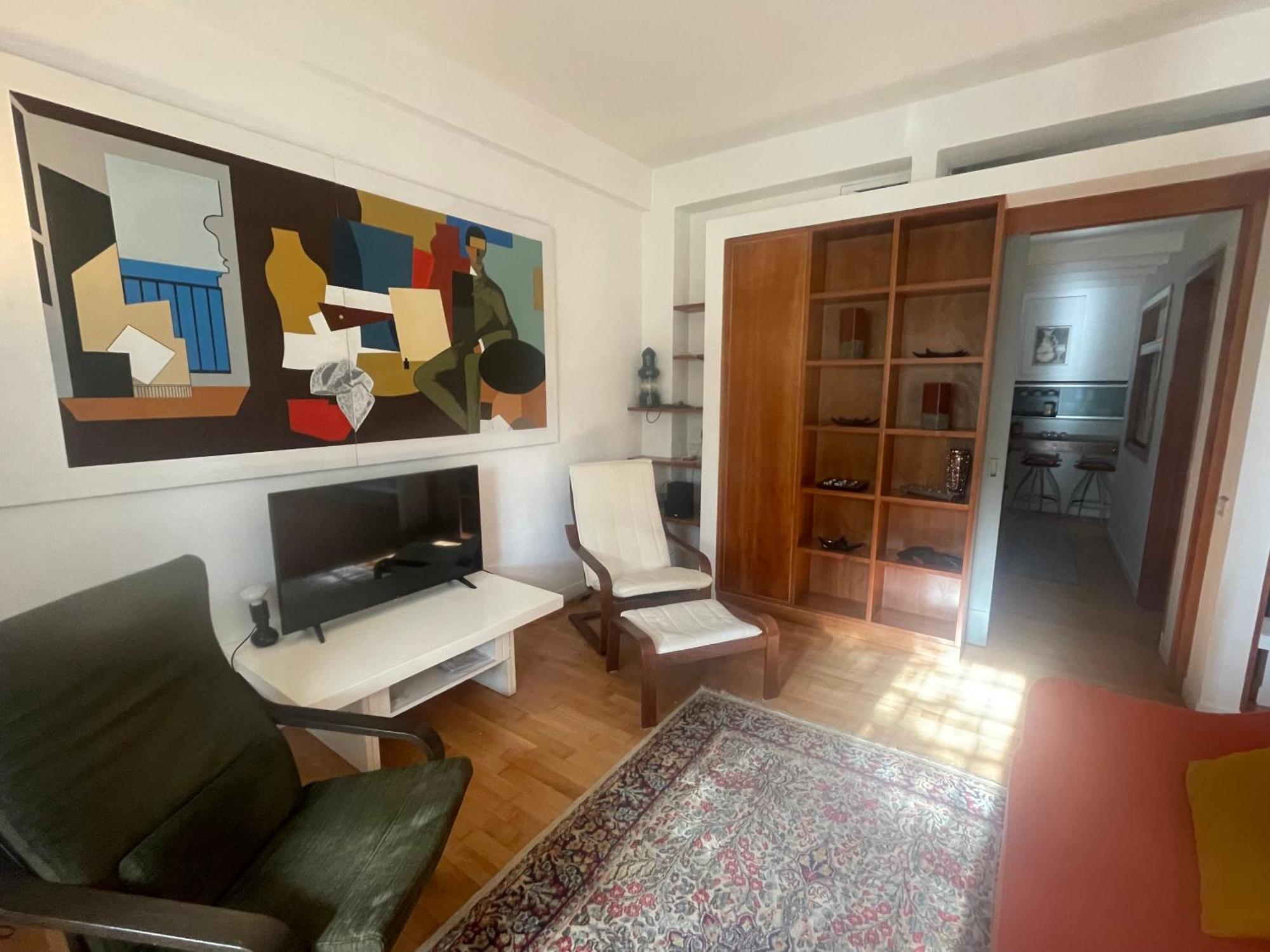 Domus B Corso Francia Apartment Roma Esterno foto