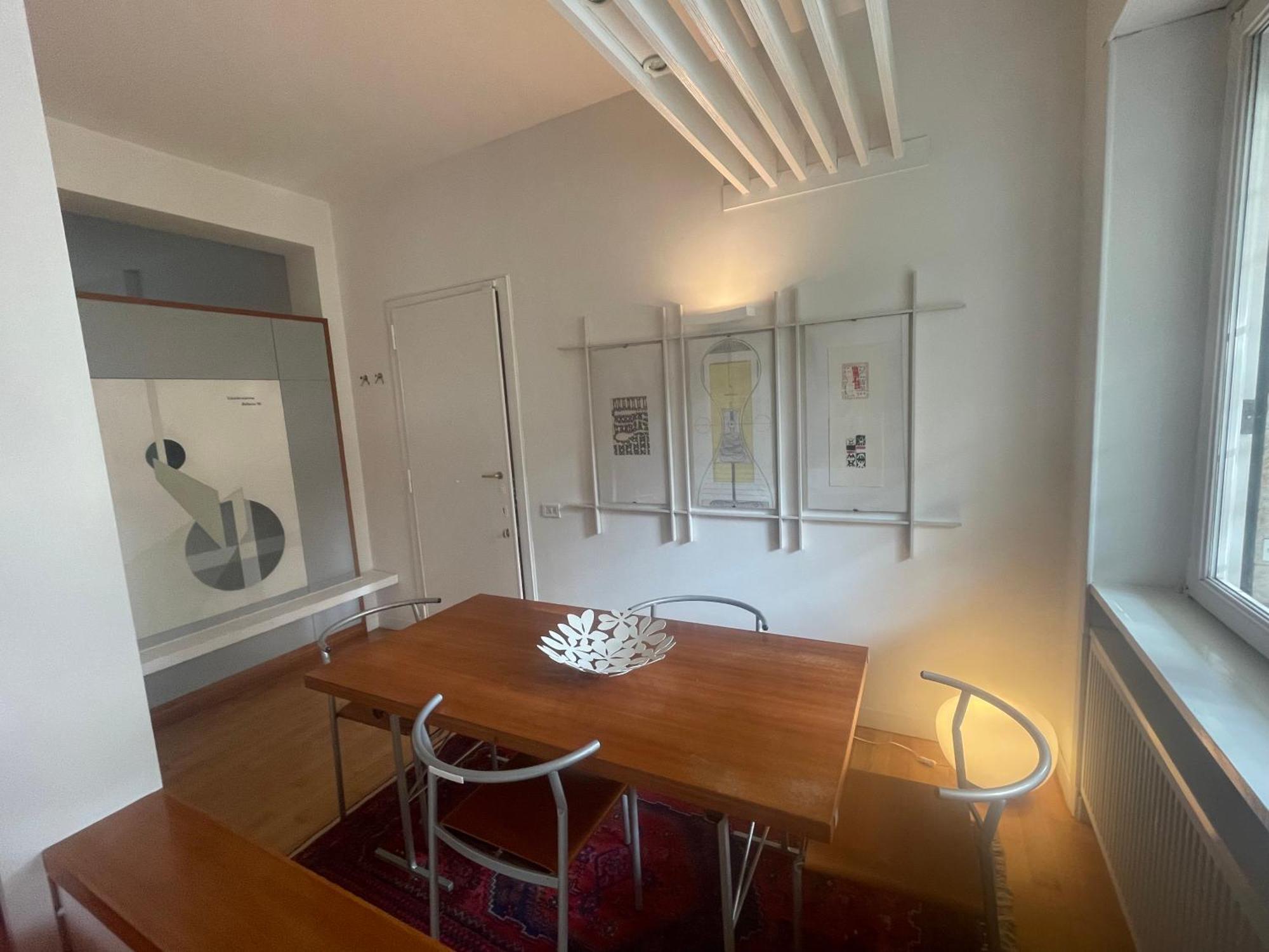 Domus B Corso Francia Apartment Roma Esterno foto
