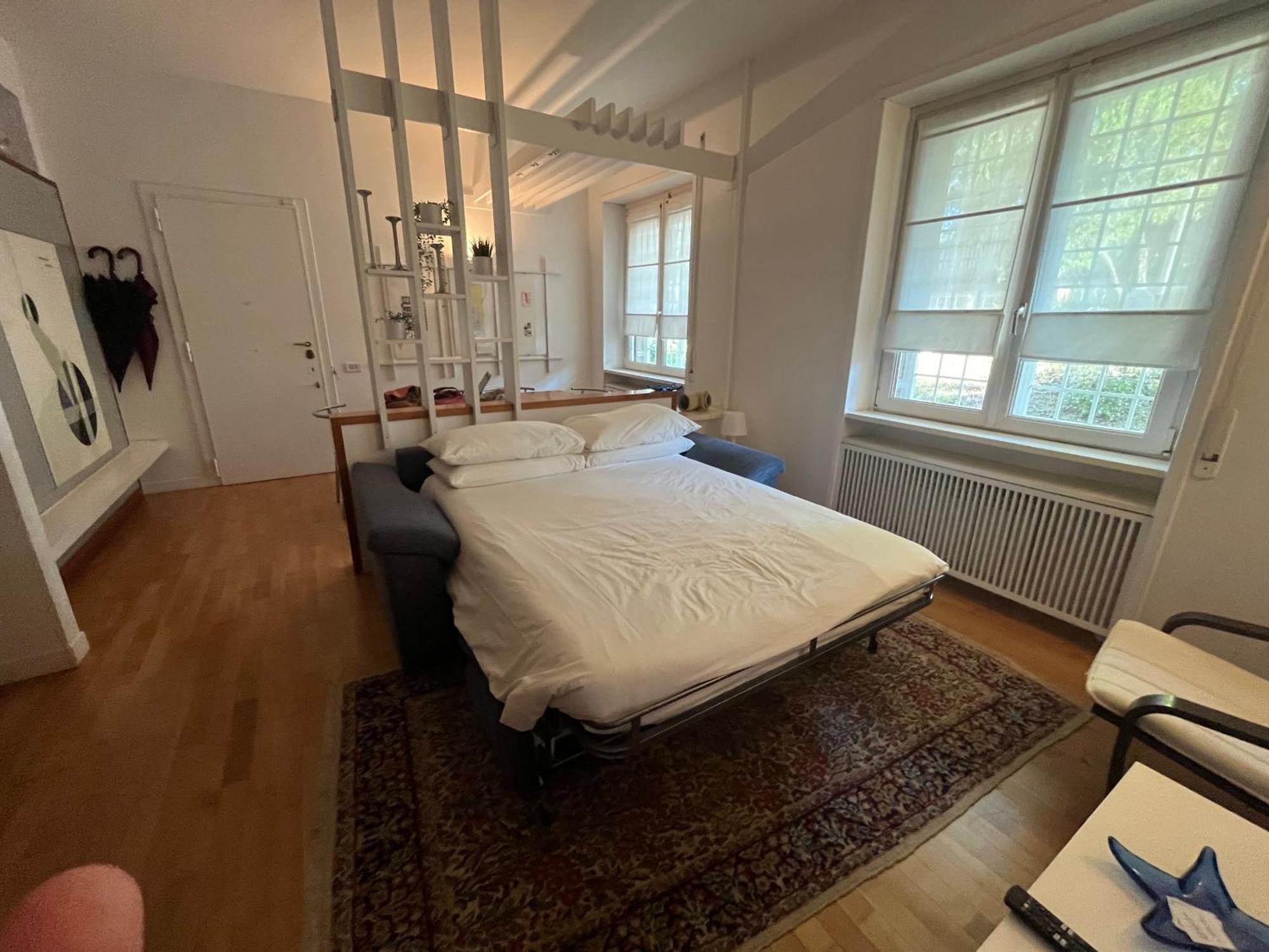 Domus B Corso Francia Apartment Roma Esterno foto